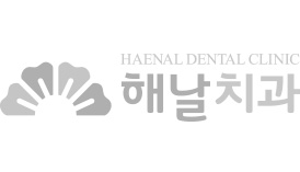 풋터 로고