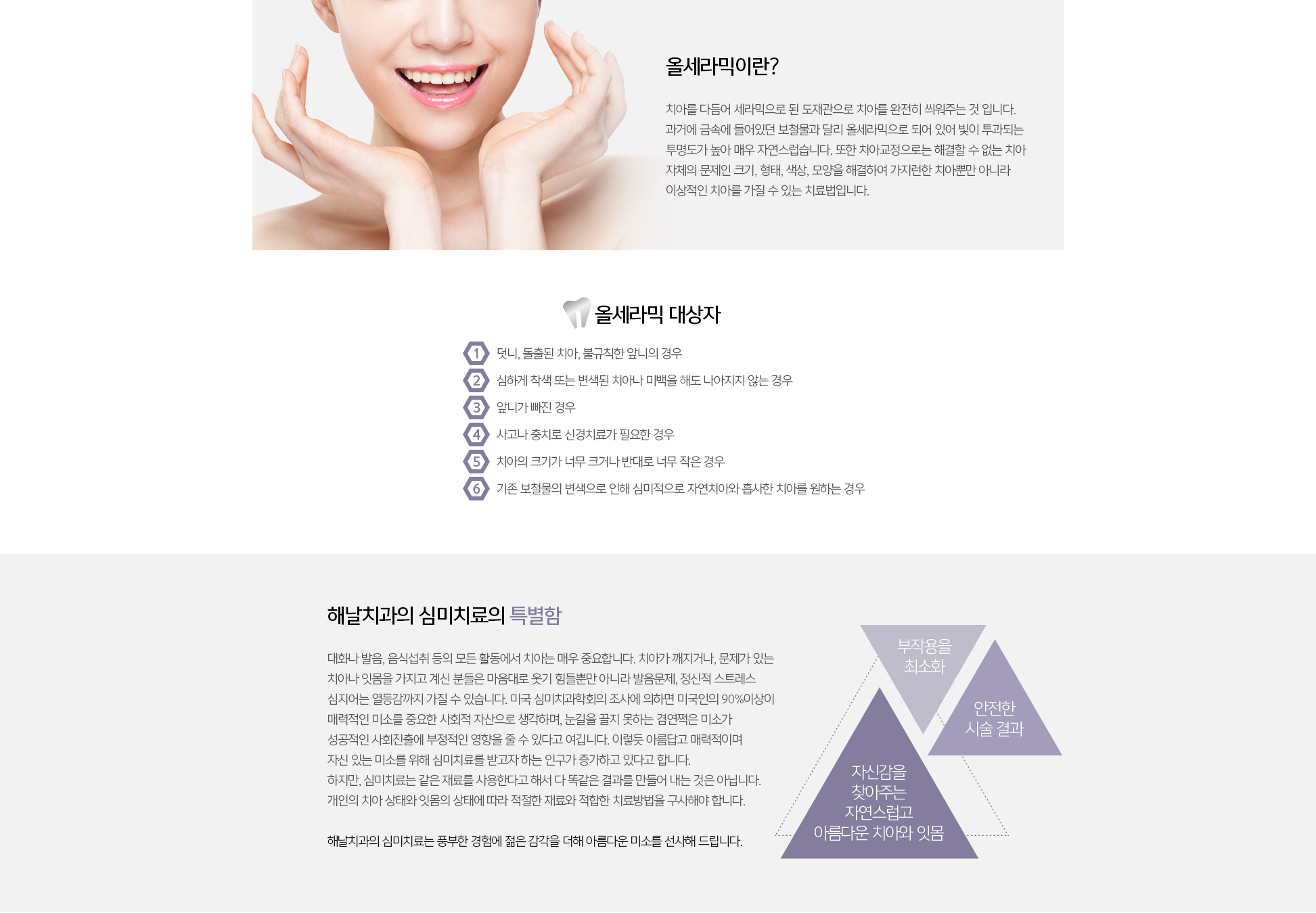올세라믹